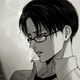 Levi Ackerman