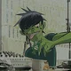 Murdoc Niccals
