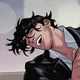 Dick Grayson