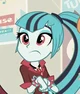 Sonata Dusk 