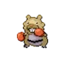 Goopio