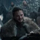 Jon 
