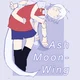 Ash Moonwing