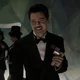 Howard A Stark