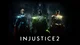 Injustice reacts