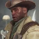 05 Preston Garvey