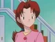 delia ketchum