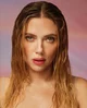 Scarlett Johansson