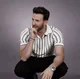 Chris Evans