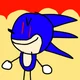Sonik-gif