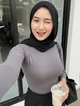 Cintya Nathania