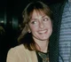 Patti LuPone
