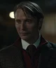 01 Hannibal lecter 