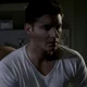 Dean Winchester 