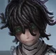 Emil Mesmer