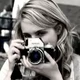 QUINN FABRAY