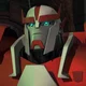 Ratchet -TFP-
