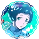 Fuuka Yamagishi