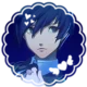 Makoto Yuki