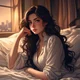 Clara