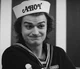 - steve harrington