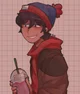 Stan Marsh