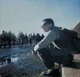 05 RICHARD HARKNESS 