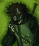 X Virus 