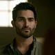 Derek Hale 02