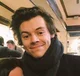 Harry styles - 2018