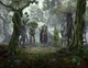 Middle-earth