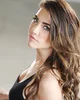 Steffy Forrester