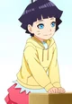 Himawari
