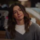 Amelia Shepherd