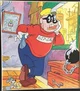 0-The Beagle Boys 