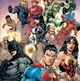 JLA
