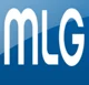 MLG Simulator