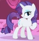 Rarity