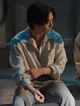 Lee know