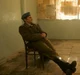 Вова Адидас