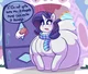 Fat rarity 