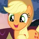 Applejack