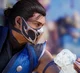 02 Sub-Zero