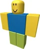Roblox Noob