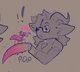 Pray mantas tf RP 