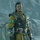 02 Shang Tsung