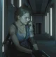 Jill valentine 