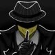 Mafioso RU 
