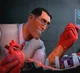 Medic