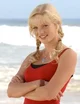 Rikki Chadwick